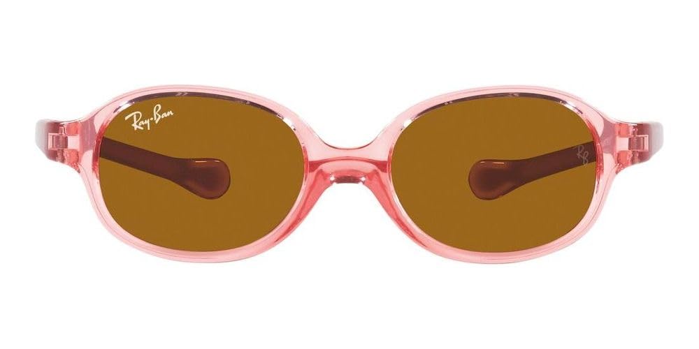 RJ9187S Ray-Ban