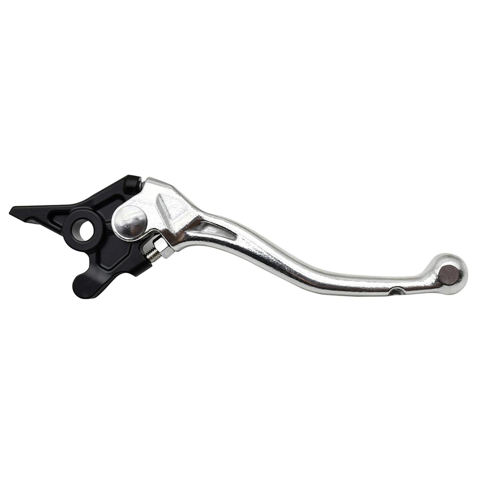 

Electric Motorcycle Original Left Right Brake Handle Lever For Surron UltraBee Electric Cross-country Bike For SUR-RON Ultra Bee Right