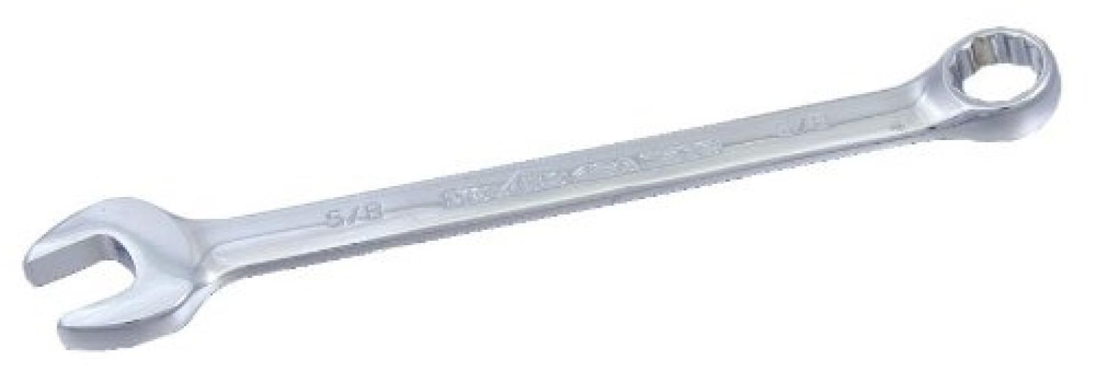 

Combination Wrench 43A0304 Pro-Auto (inch) 3/4