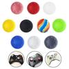 2pcs for PS3 PS4 XBOX 360 Rubber Silicone Cap Analog Controller Silicone Cap Cover Thumb Stick Grip Joystick Caps Accessory