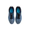 Nike SB Nyjah 3 Premium FB2394-001 Black/Deep Royal/White Skate Sneakers