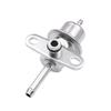 15160-77E00 Fuel Pressure Regulator For Suzuki Grand Vitara Aerio