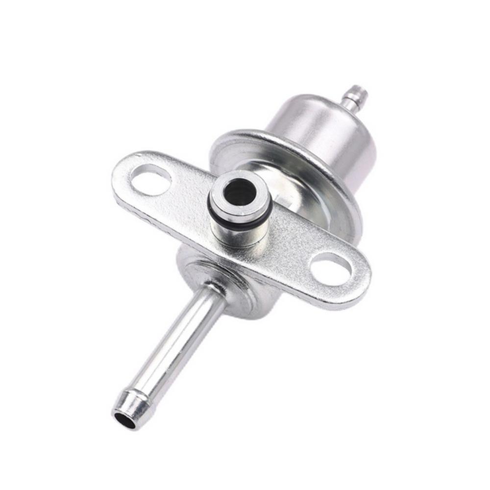 15160-77E00 Fuel Pressure Regulator For Suzuki Grand Vitara Aerio