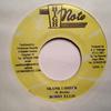 7-Zoll-Schallplatte BOBBY ELLIS Skank I Sheck NONE High Note Jamaica Reggae Ska Dub Gebraucht
