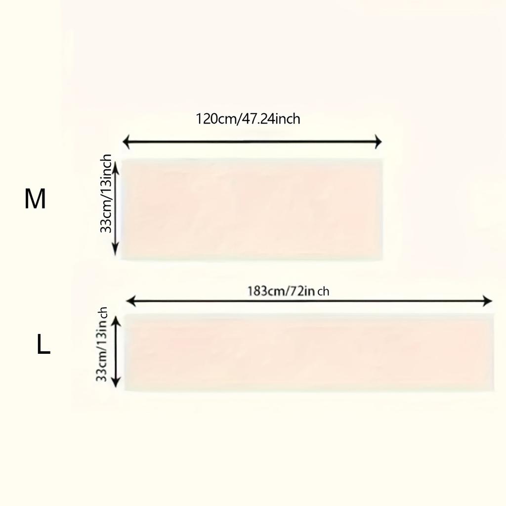 1pc - Table Runner - Thanksgiving Pumpkin and Fall Leaves Design, Table Decor for Indoor & Outdoor Festivities, Party Accessory