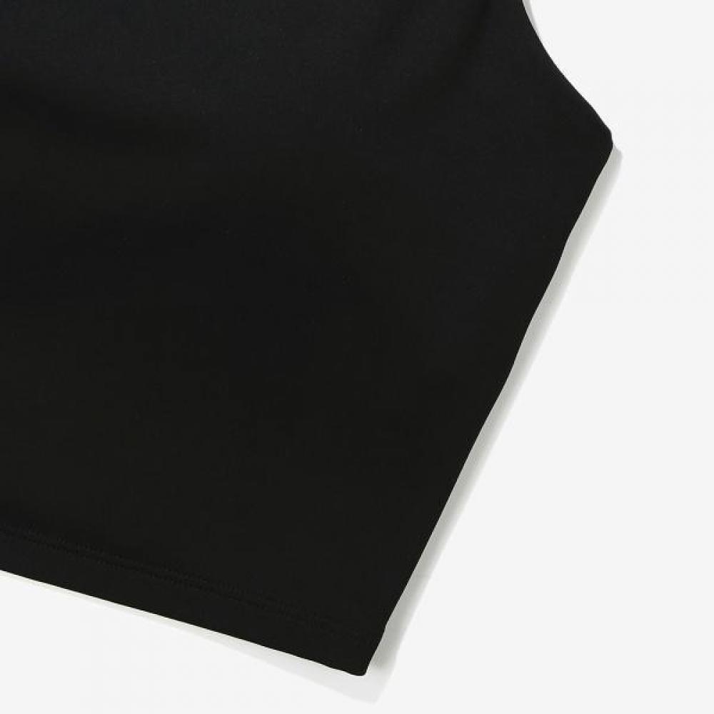 Fila Functional Crop Bra Top