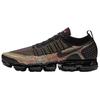 Air VaporMax 2 Black Multi Color Running Shoes 942842-017