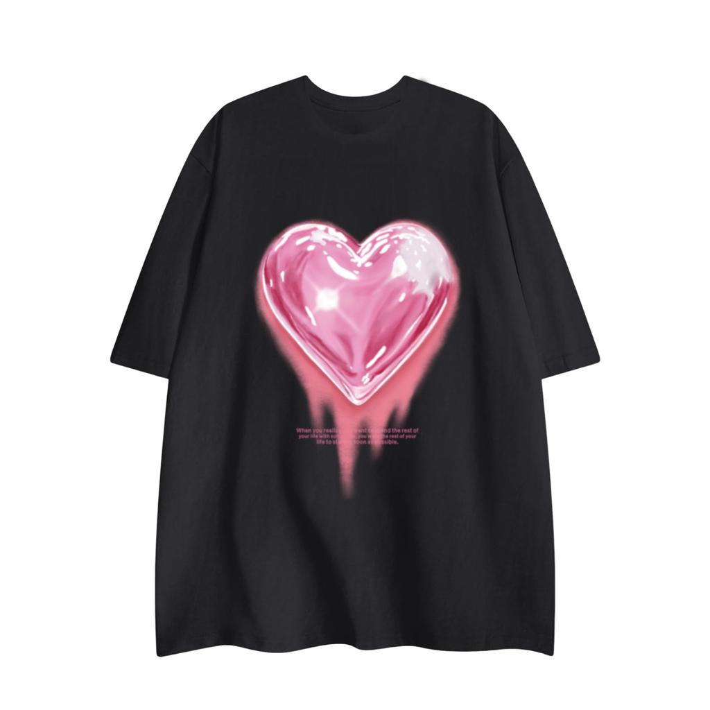 2025 Nouveau T-shirt Sport Homme Manches Courtes Imprimé Palmier Chemise Décontractée Rétro Hawaï Printemps Été Plage T Manches Courtes Large