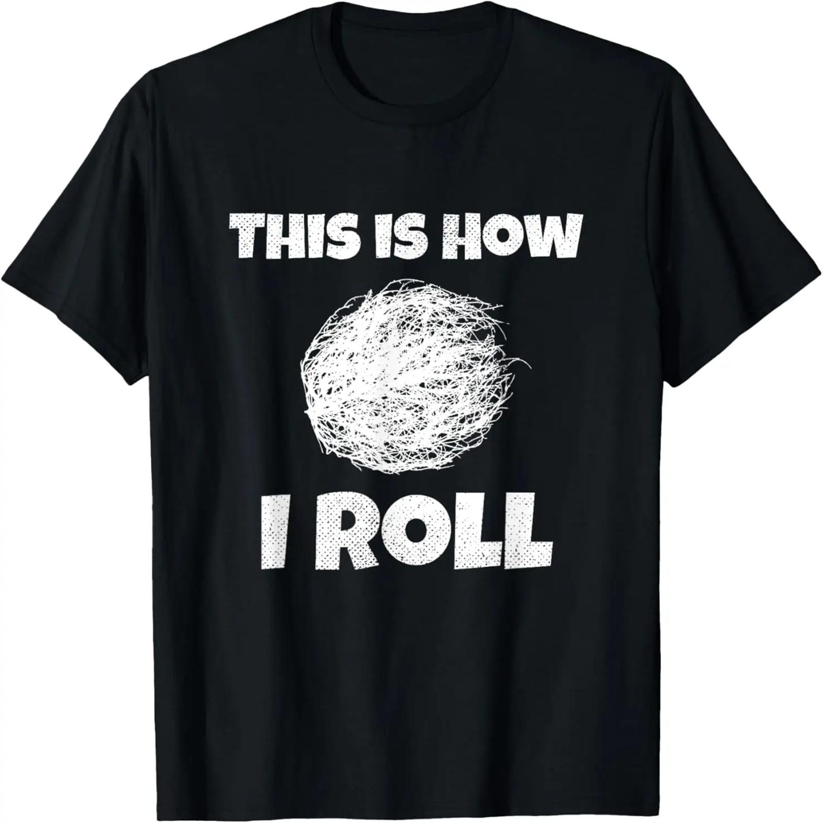 Funny Periodontist Periodontal Disease Dental Assistant T-Shirt XXXXXL разноцветный