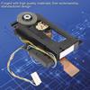 VAM1201/VAM1202 Optical Pickup Laser Lens for CDM12.1 CD VCD Players Mechanism Replacement Parts