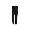 New Adidas Knitted Sweatpants Men's Black GL8679