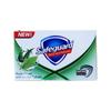 Safeguard Soap Green Safeguard Soap Green, 135g, 1 Pack