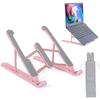 Standuri și suporturi – Suporturi pentru laptop