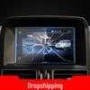 Beijing BJ30/BJ80/BJ90 Navigation Screen Protector and Center Console Film