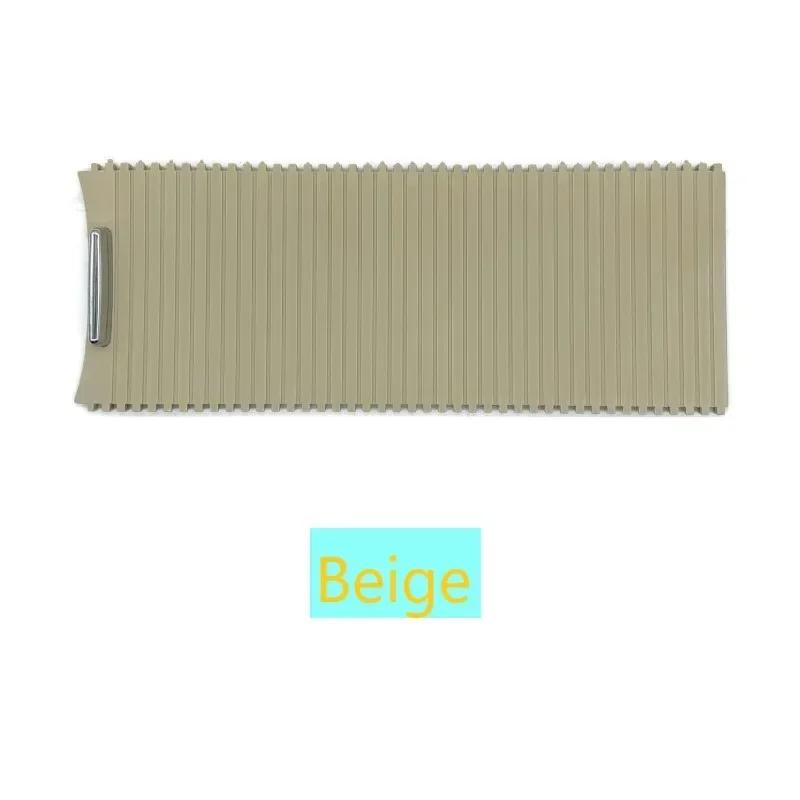 

Для VW Golf MK5 MK6 6 Jetta 5 EOS Scirocco новый черный автомобильный держатель для стакана с водой и напитками центральная консоль 1K0 862 531 A 5KD862531 1K0862531 бежевый