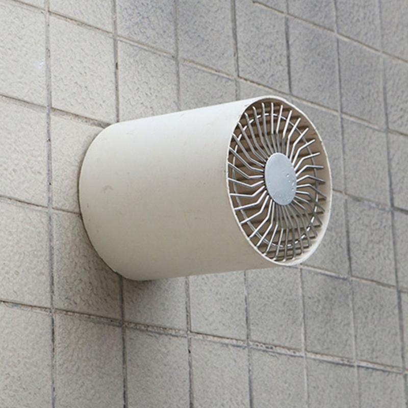 Stainless Steel Mesh Drain Pipe Protector Outdoor Balcony Drainage Cover Leaf Debris Trap Downpipe Strainer Enduring