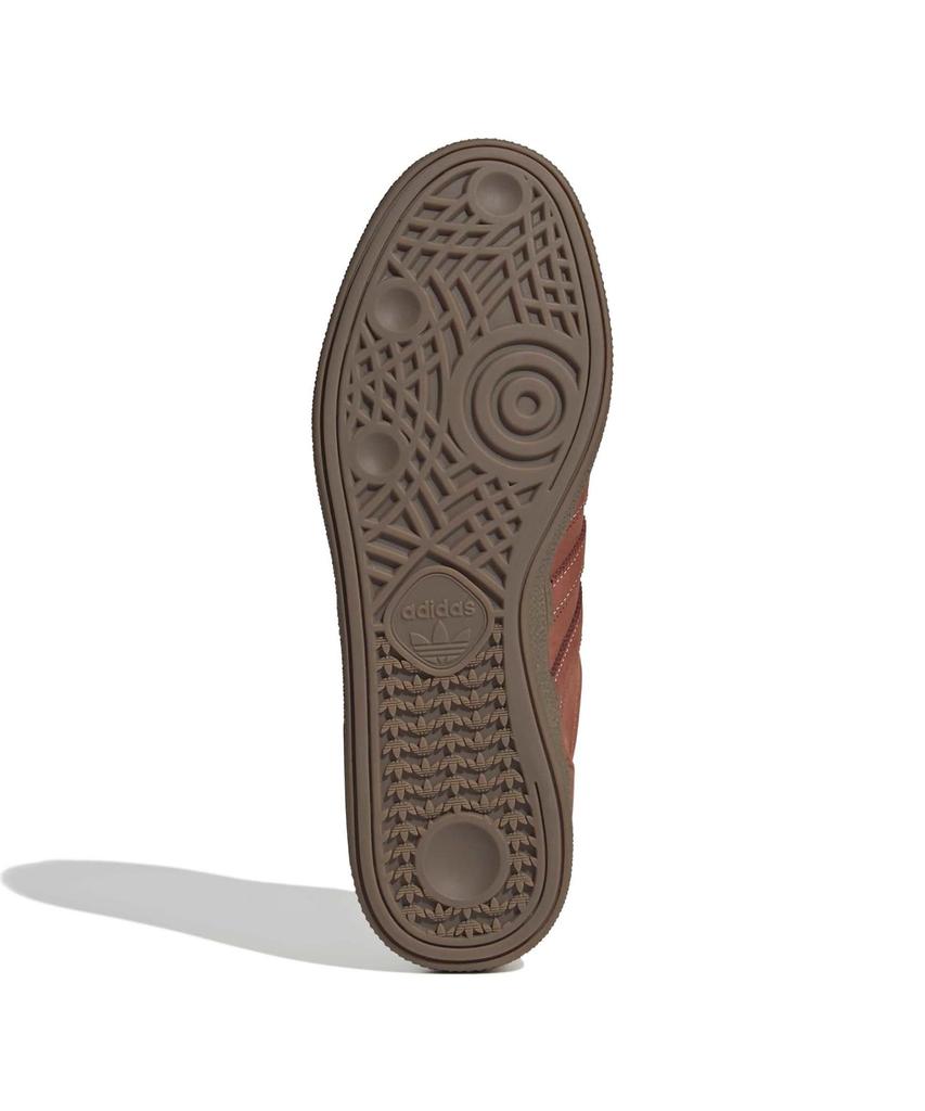 Adidas Handball Spezial - Bunt Sienna / Kj9854 (C Type)