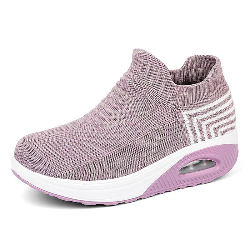 

women s Casual Sneakers large size men s women s Casual sports shoes waterproof Couple shoes Light Comfortable Running shoes 42