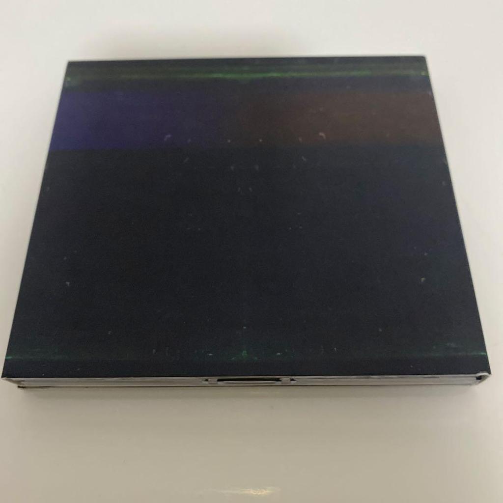 [USED] BIGBANG BIGBANG