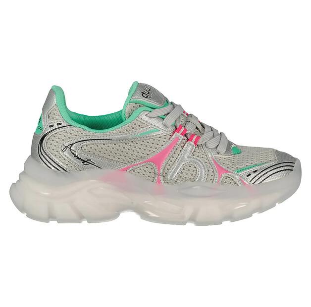Duuo Shoes Кросовки Forrest 01