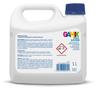 Flock Super Koagulant 1L - Gamix