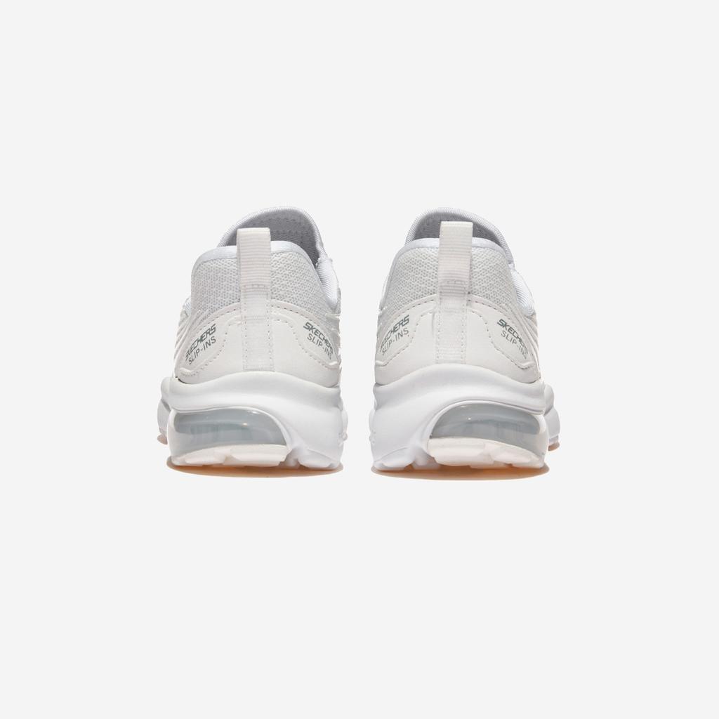 [SKECHERS] Skechers Laser Air (Sleep Ins), 303944L, 1010109090, Popular Korean Shoes