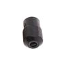 Drill Chuck 5pcs Accessories Chucks Adapter For Electric Grinder
