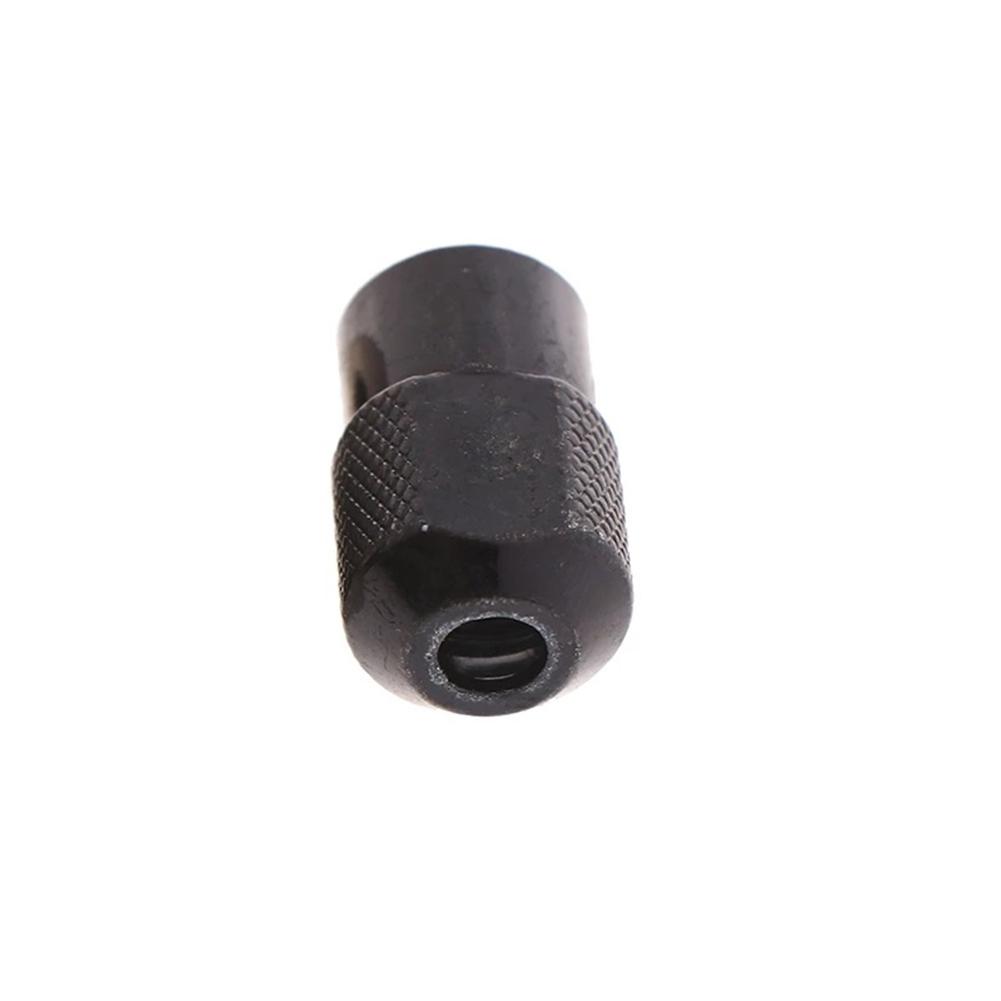 Drill Chuck 5pcs Accessories Chucks Adapter For Electric Grinder