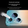 Huawei Pura 90 Series AR Ultra-Clear Lens Protector