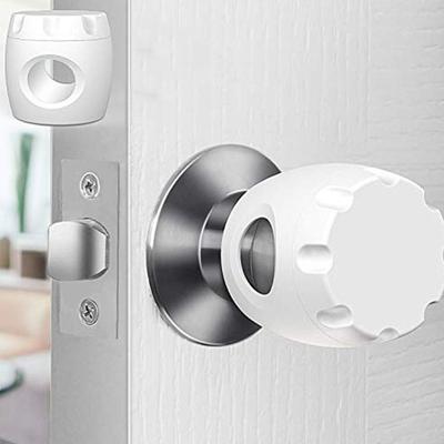 Seguridad infantil – Protección frente al riesgo eléctrico