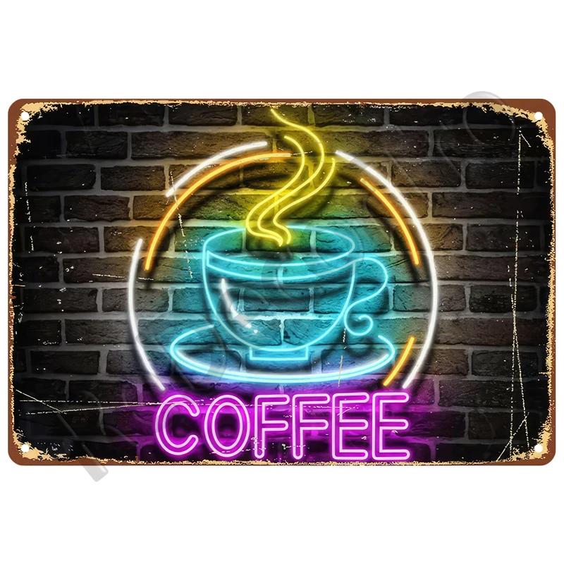 Öl Vintage Metallskylt Whiskey Plåtskylt Affischer Plåt Hem Väggdekor För Pubar Barer Kaféer Klubbar Retro Plakett Målning Mank Cave