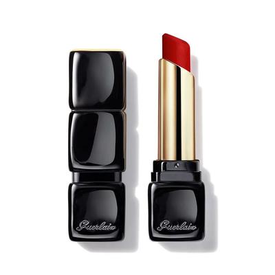 Lippenstifte – Lippenstifte