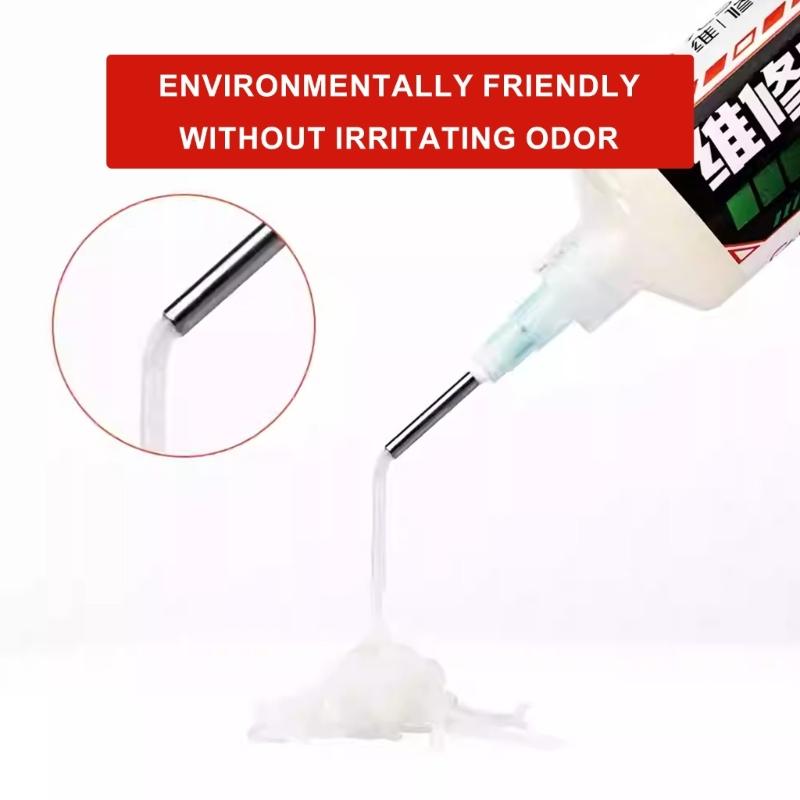 Soldering Pastes for Mobile Phone Welding Repair Residues Maintenance Welding Restores Flux Battery Soldering Pastes