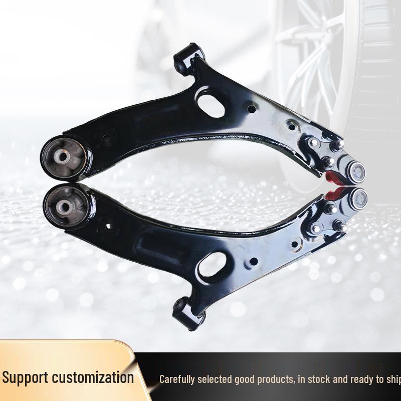 Нижний рычаг подвески для Hyundai Kia Tucson IX35 54500-2S000 Left Control Arm