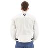 Revit Eclipse 2 Motorcycle Jacket