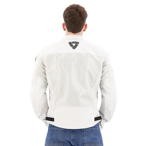 Revit Eclipse 2 Motorcycle Jacket