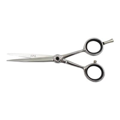 Professionelle Friseurschere 5,5 90004-55