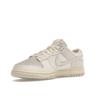 Nike Dunk Low Phantom Men Sneakers Grey Light-Bone Sail HF4297-001
