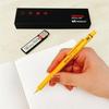 Rotring 600 Mechanical Pencil 0.5mm Yellow Loft Limited w/ HB Lead Japan