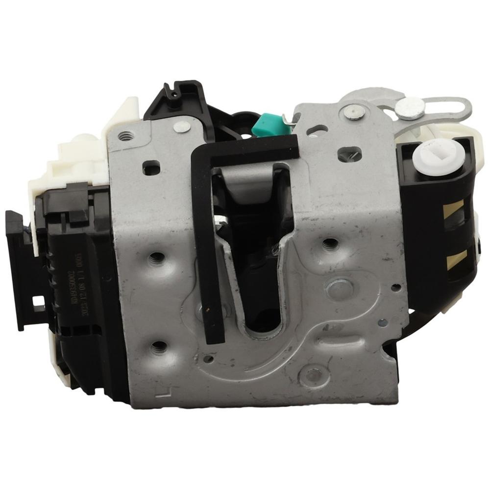 

Door lock block left 4589651AD