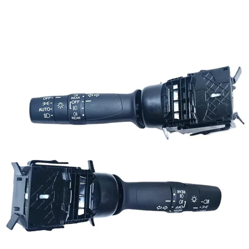 For Honda CIVIC Accord CRV Turn Signal Headlight Switch 1pcs 35255TR0H01 35255TV0S02 Non-AUTO
