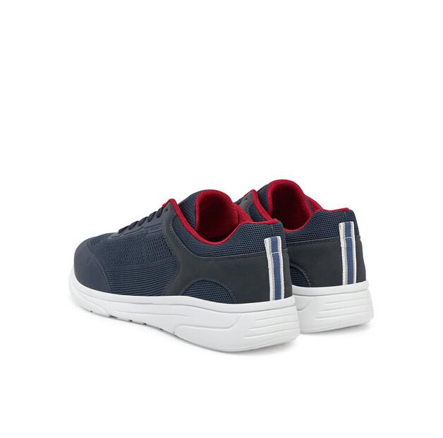 Кроссовки Geox U Klaiver