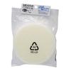 Takagi EARTH MAN Sponge Pad for Electric Polisher TKG-1401210
