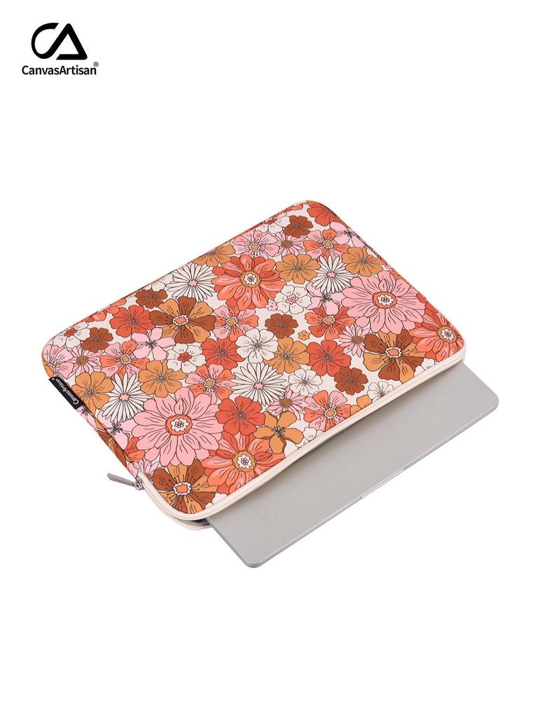 Protective Sleeve for Dell, Huawei, HP, Xiaomi, ASUS, Lenovo Laptops