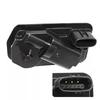 Ac29-Shutter Actuator Motor Grille Swing Actuator For Toyota Prius 88940-47011 88940-47010