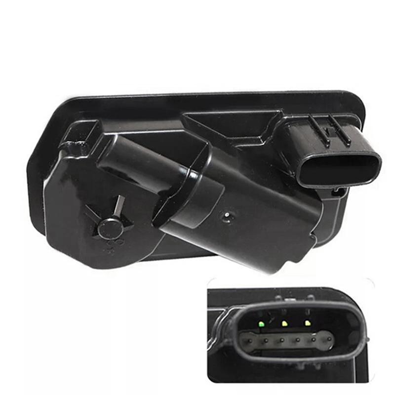 Ac29-Shutter Actuator Motor Grille Swing Actuator For Toyota Prius 88940-47011 88940-47010