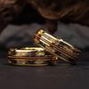 Ringe – Ringe für Herren