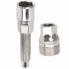 Mountain Bike Crank Extractor Puller Removal Tool Bicycle Crank Arm Remover Repair Tool