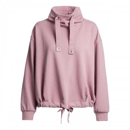 PARAJUMPERS Womens/Ladies Zelda Hoodie
