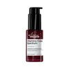 Sérum Concentré Brillance Miroir Vitamino Color Spectrum L'Oréal Professionnel 30ml